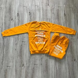 ست لباس طرح x