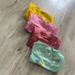 ست لباس طرح کیتی 1