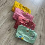 ست لباس طرح کیتی 2