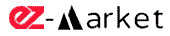 ایزی مارکت