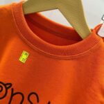 ست لباس طرح monster